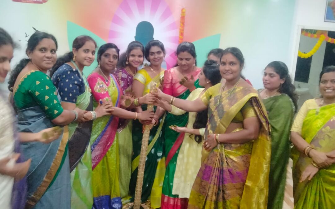 Gorintaku Celebrations Photos